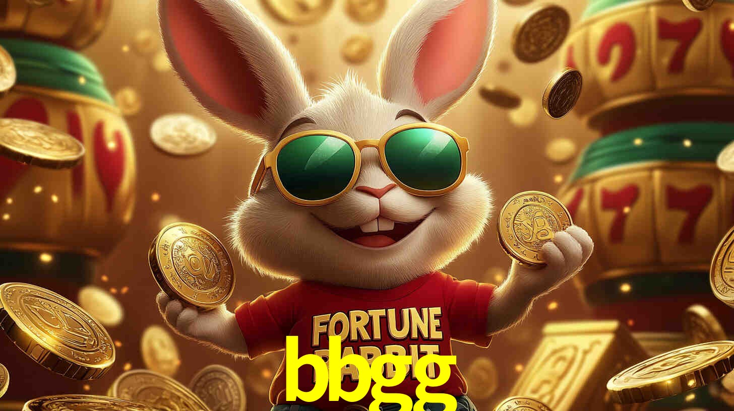 bbgg - Sites de jogos de azar seguros - bbgg.com