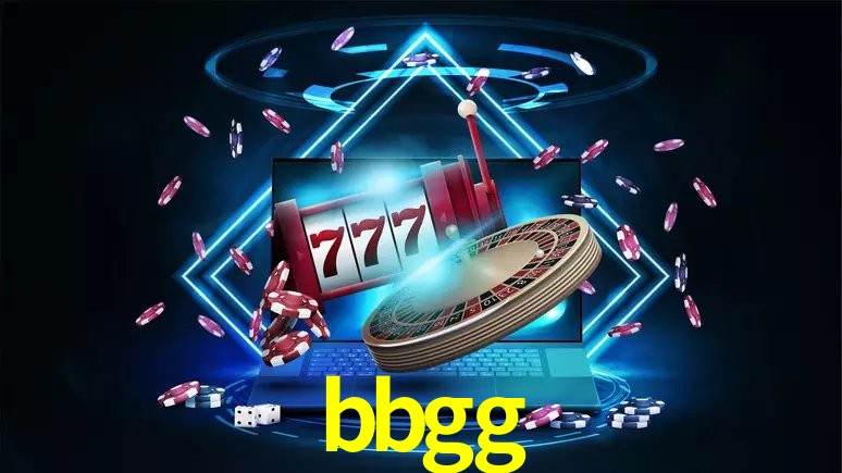 Experiência VIP bbgg