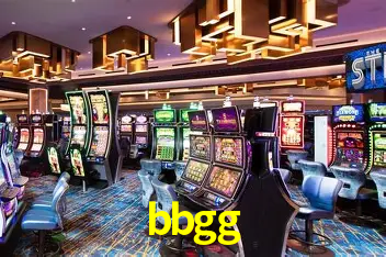 A Revolução dos Aplicativos de Jogos no bbgg