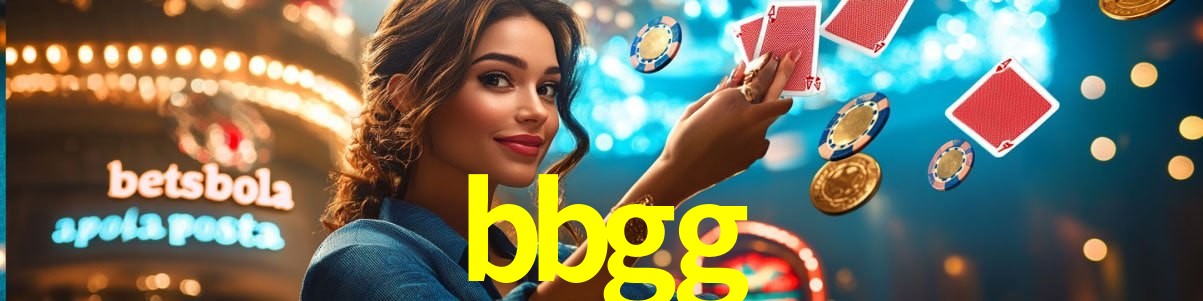 Experiência VIP bbgg