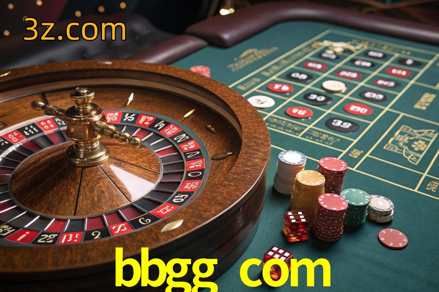  bbgg com games