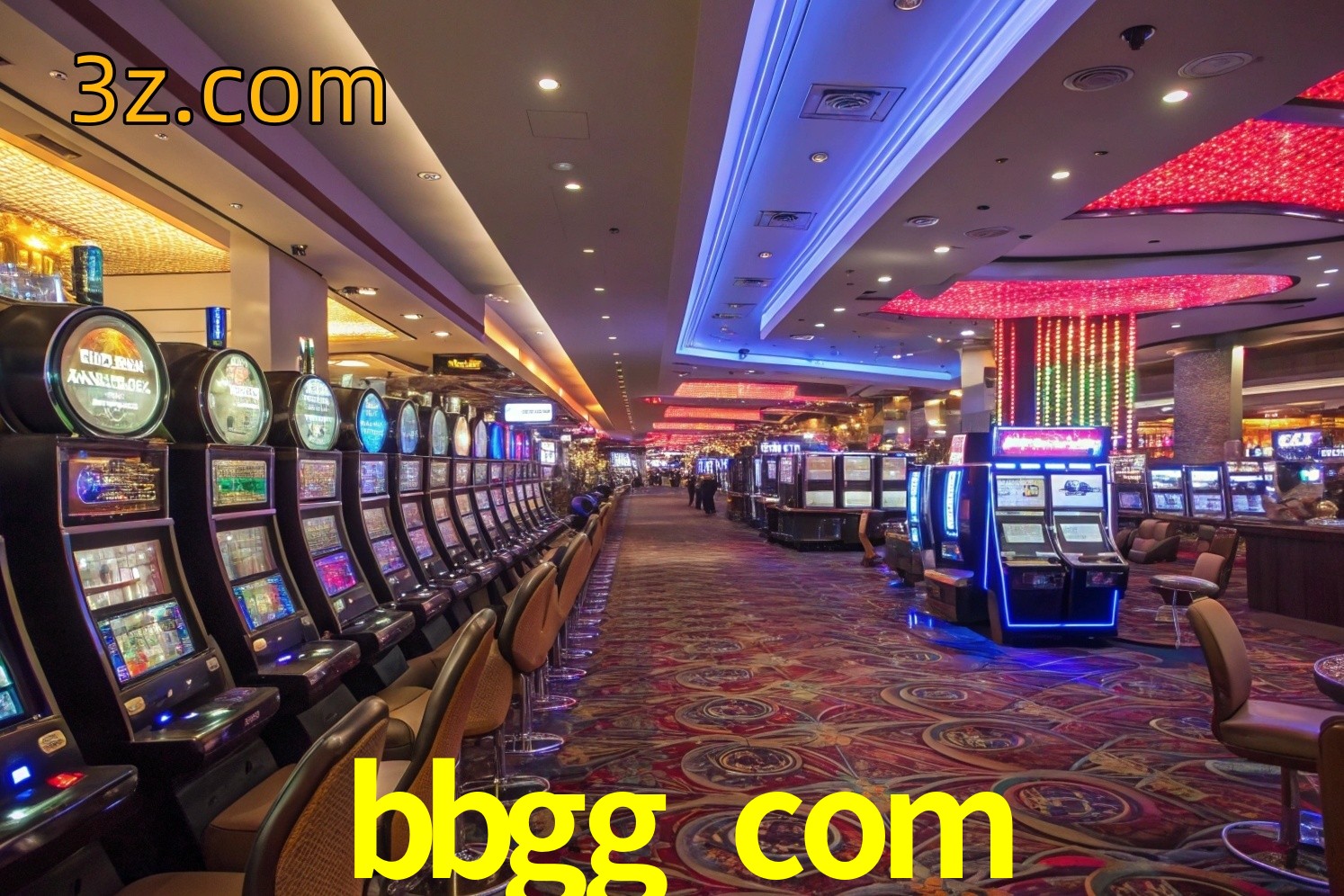  bbgg com vip
