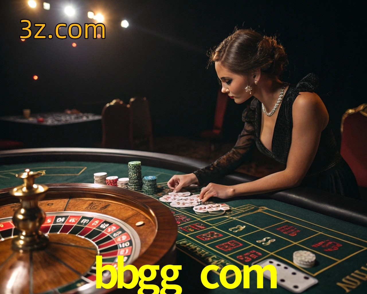 bonus bbgg com