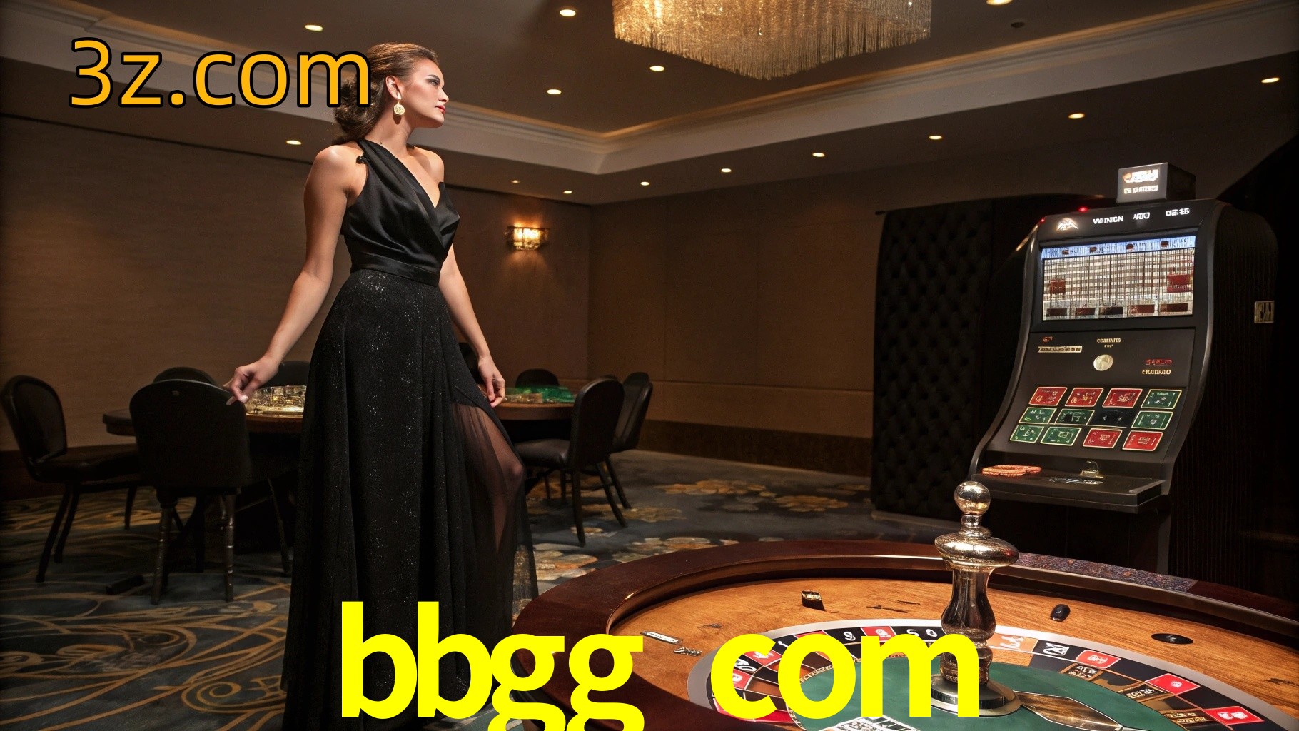  bbgg com jogo