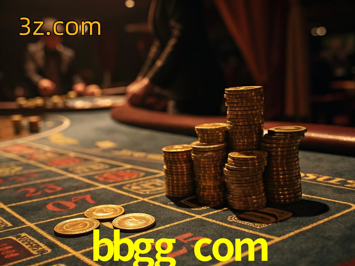com bbgg com