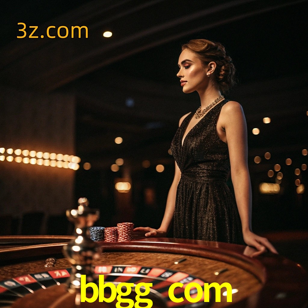 com bbgg com