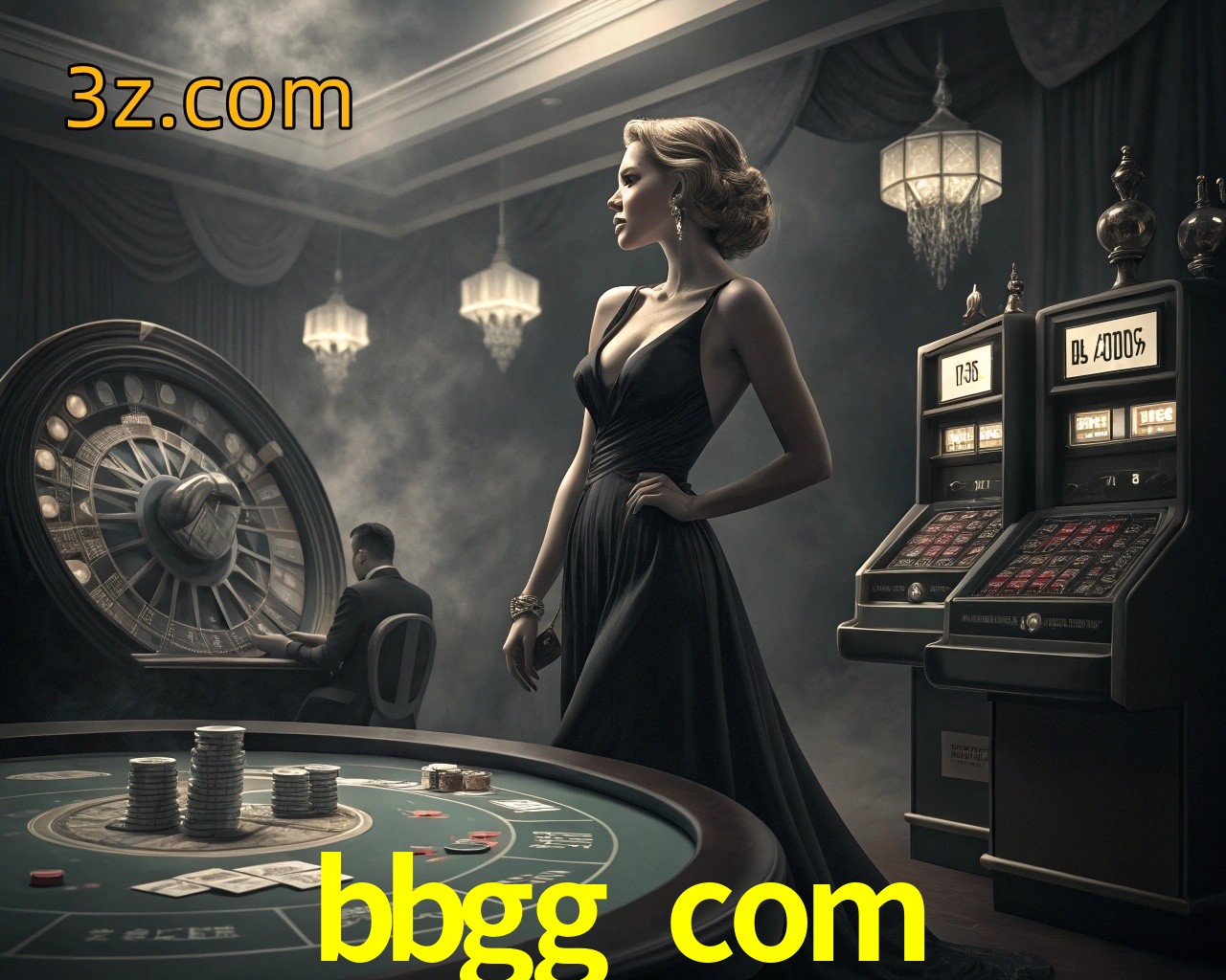 bonus bbgg com