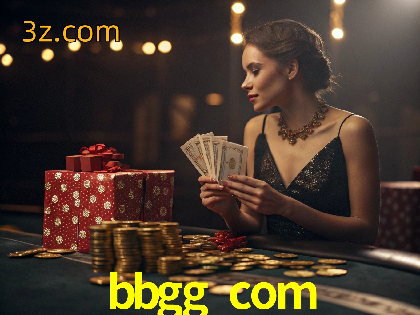  bbgg com com