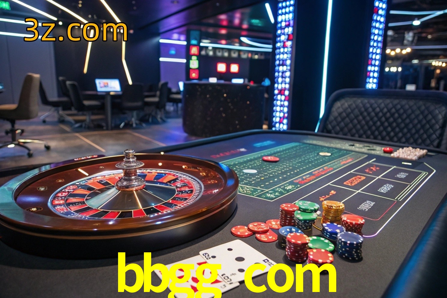 com bbgg com