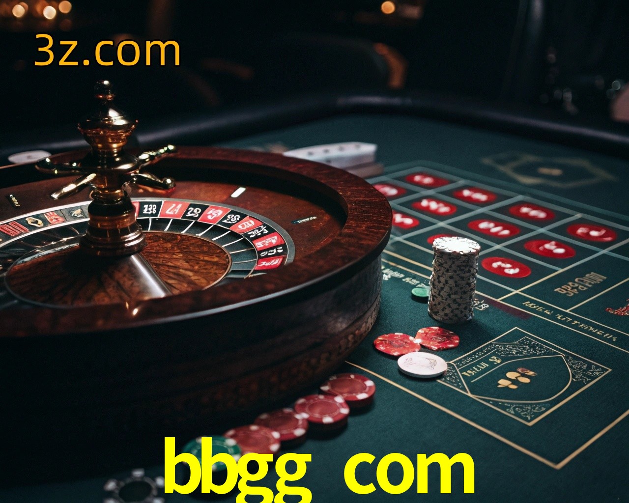 app bbgg com