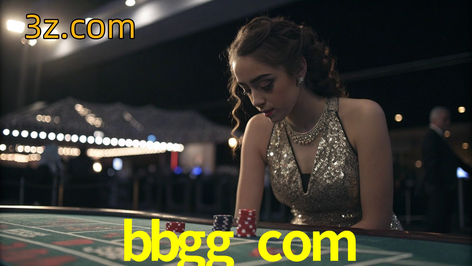 com bbgg com
