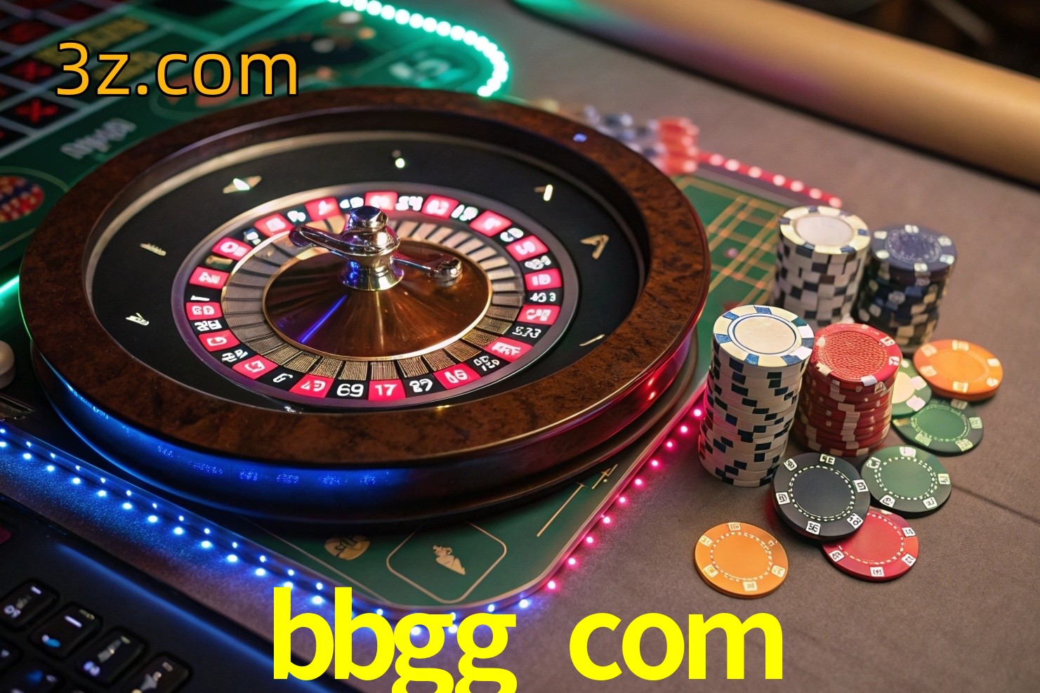  bbgg com Jogos