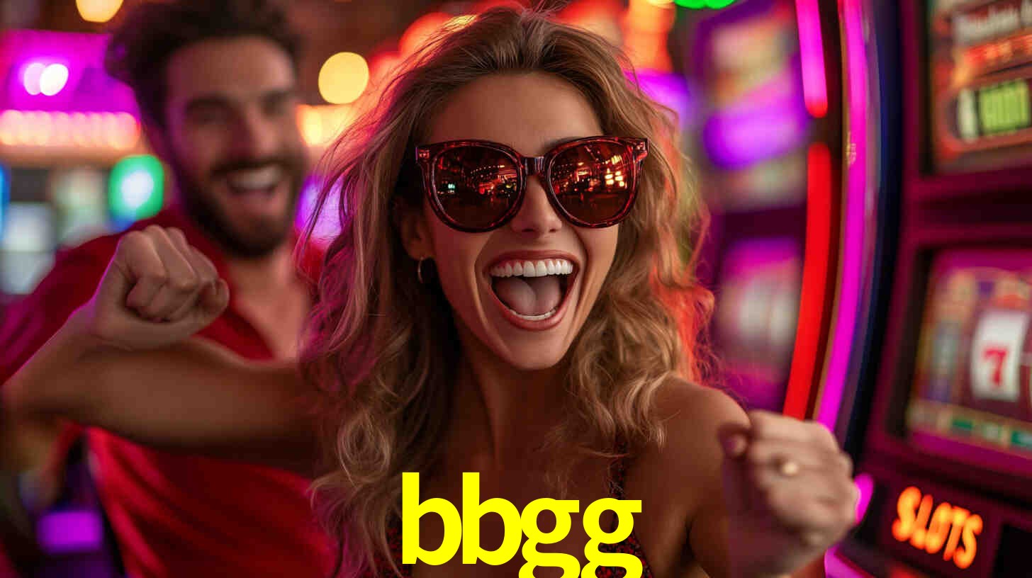 Apostas Esportivas na bbgg: Um Guia Completo