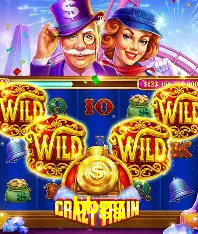 Descubra o Mundo do Cassino Online com bbgg