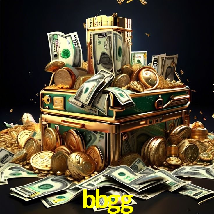 Casino VIP bbgg