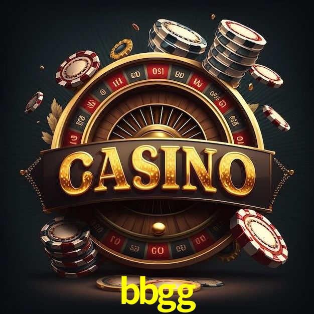 bbgg bet
