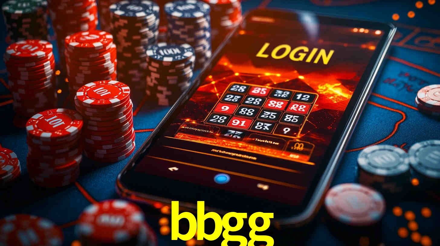 bbgg,bbgg.com