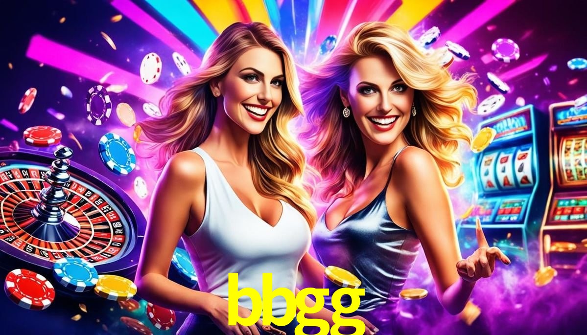 A Emoção da Loteria na bbgg: Uma Chance de Mudança de Vida