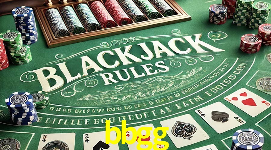Slot Games bbgg