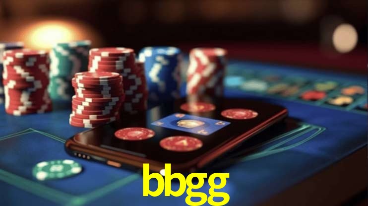Apostas de Tênis bbgg