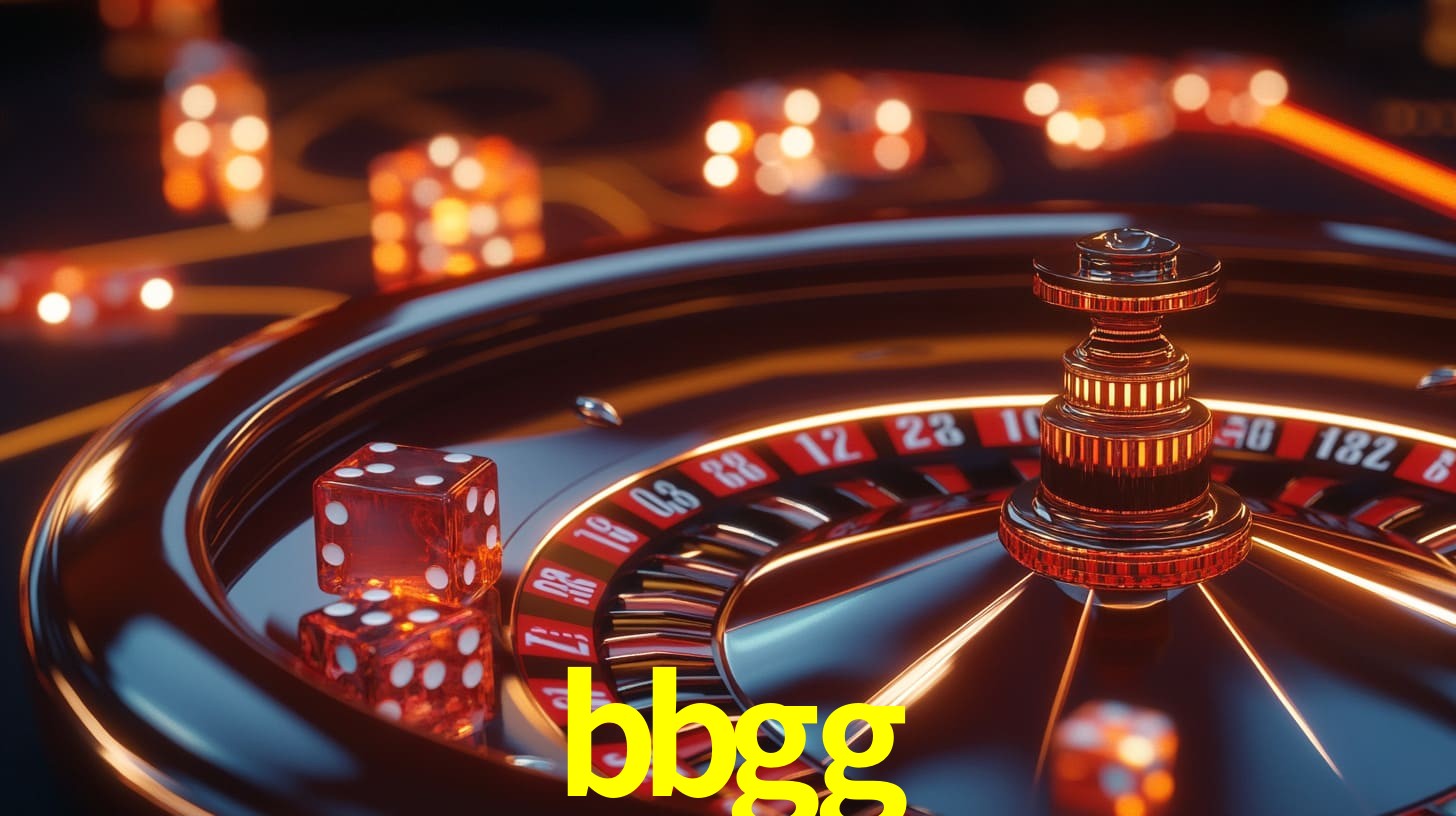 bbgg: Jogue Crash e Experimente Alta Recompensa Instantânea