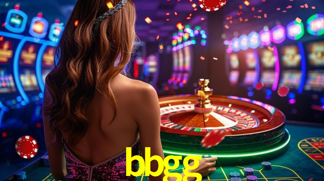 bbgg,bbgg.com
