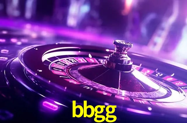 A Experiência Imersiva dos Cassinos Ao Vivo no bbgg