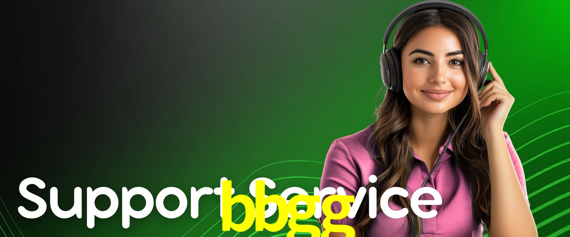 Flash Promotion bbgg