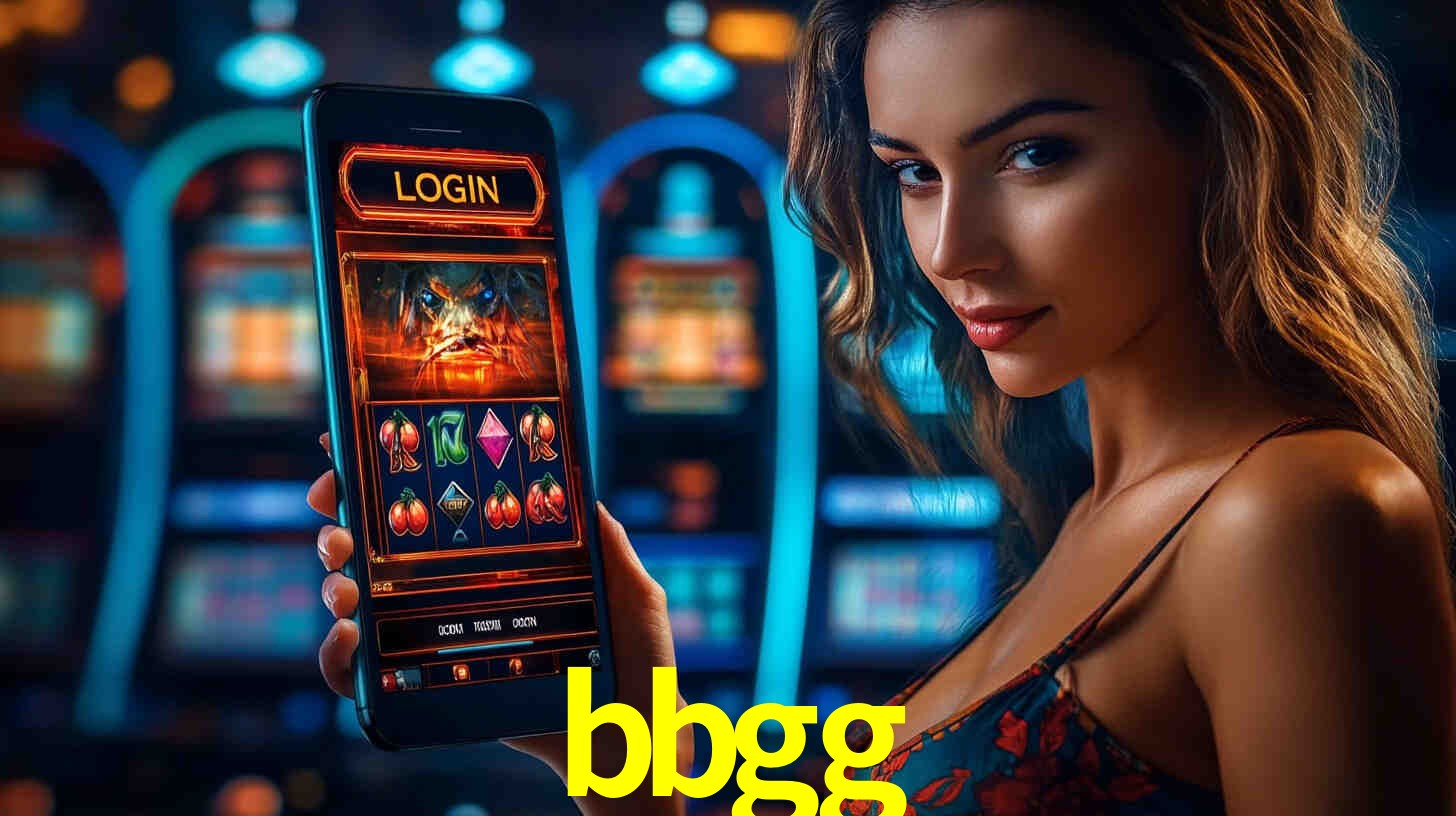 bbgg.com