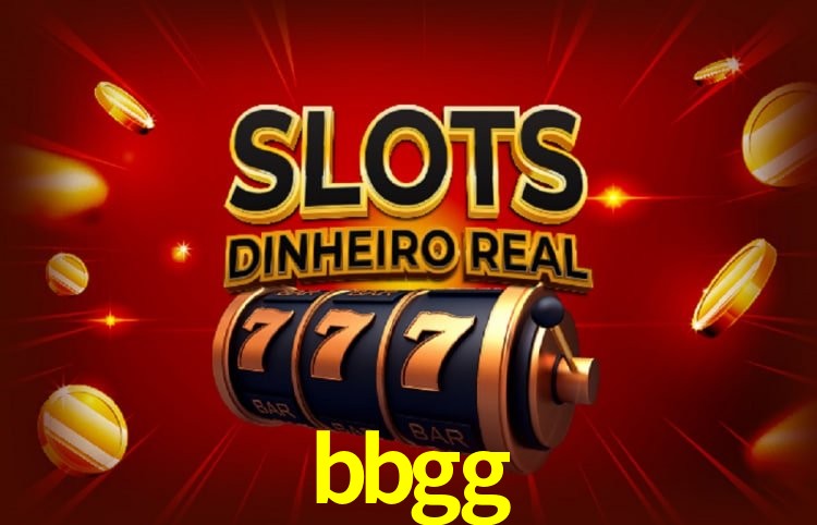 Segurança 2FA bbgg