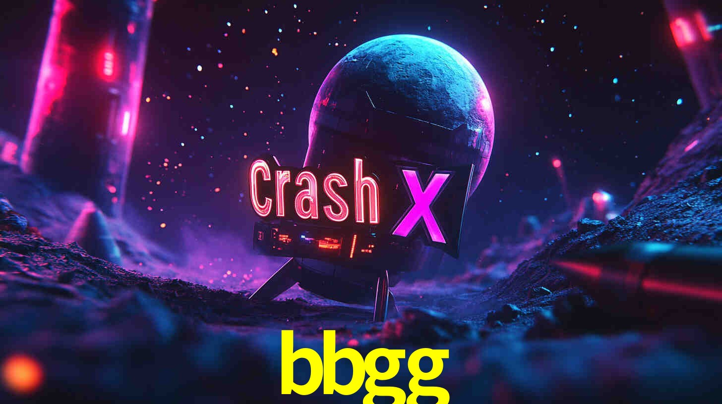 A Revolução dos Aplicativos de Jogos no bbgg