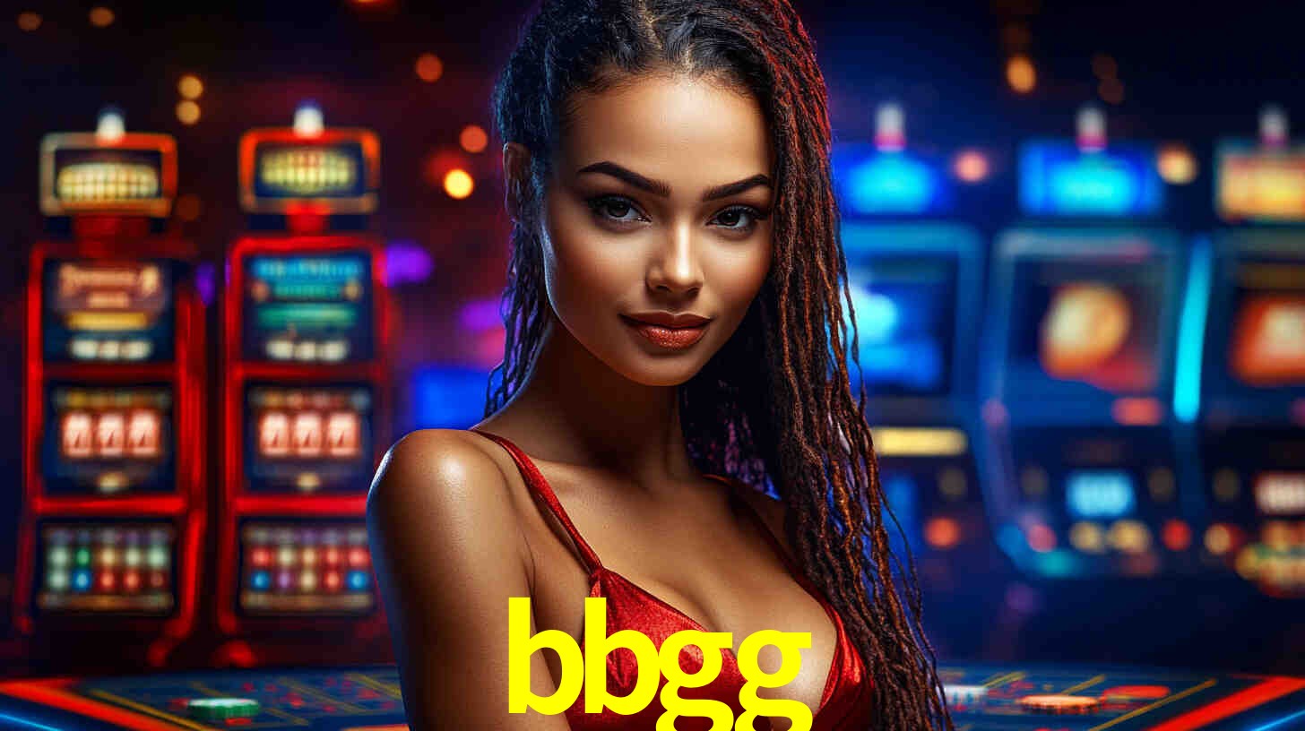 A Experiência Imersiva dos Cassinos Ao Vivo no bbgg