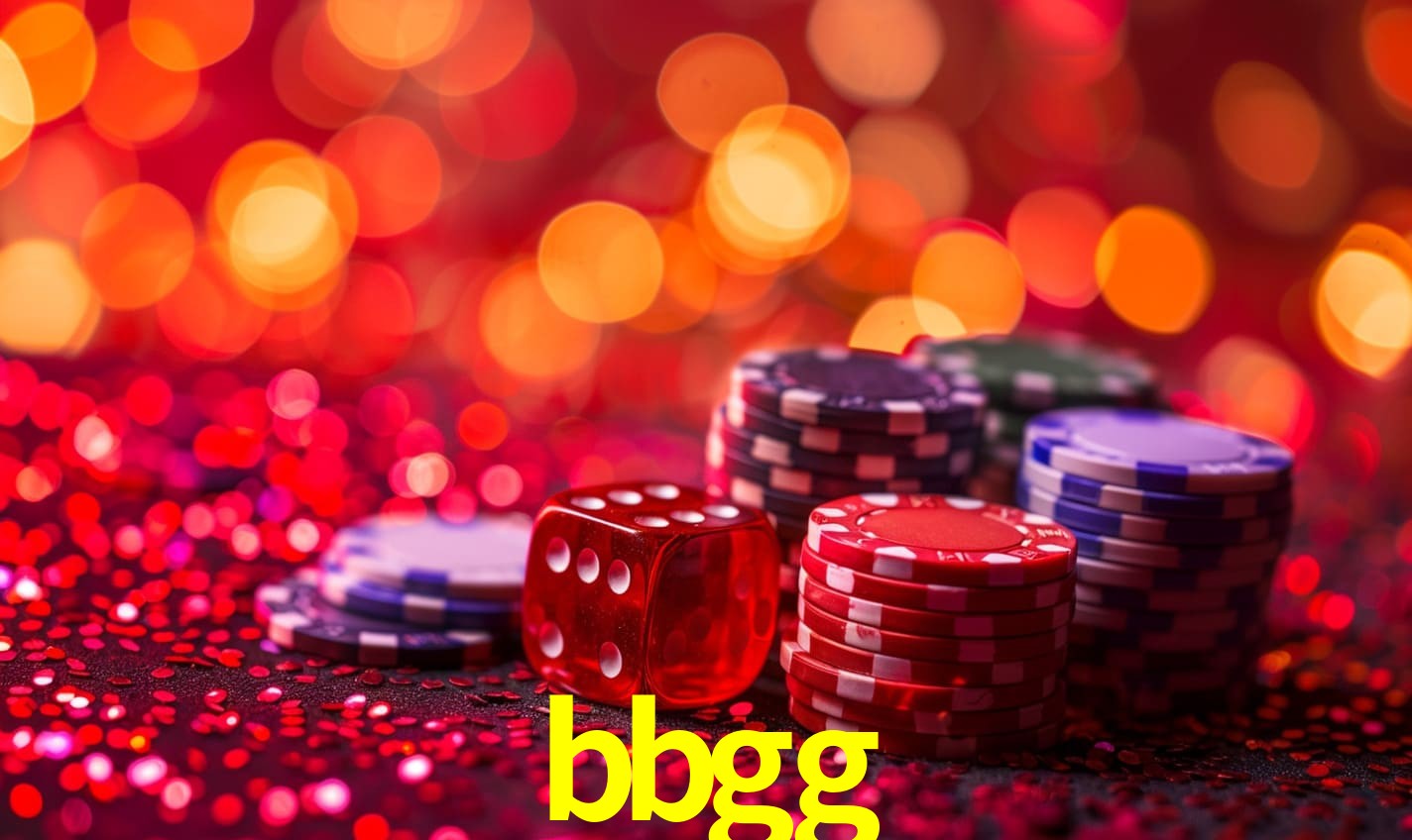 A Popularidade dos Caça-Níqueis no bbgg