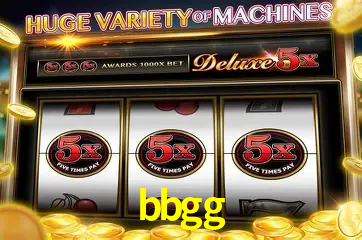 Descubra a Essência do bbgg: Nossa História e Compromissos