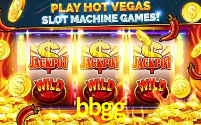 Descubra a Magia dos Jogos de Arcade no bbgg