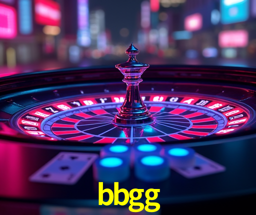 Apostas Esportivas na bbgg: Um Guia Completo