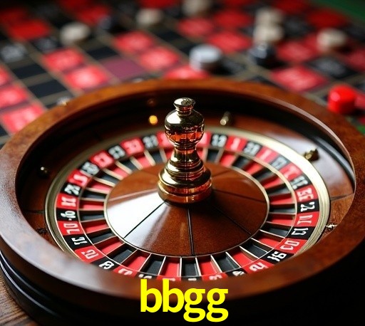 Tecnologia da Plataforma bbgg
