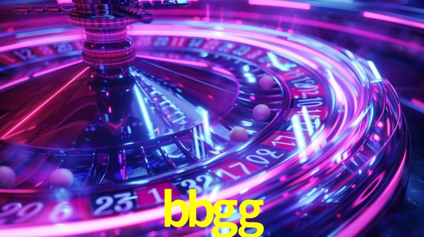 Explorando a Categoria de Eventos em Apostas na bbgg