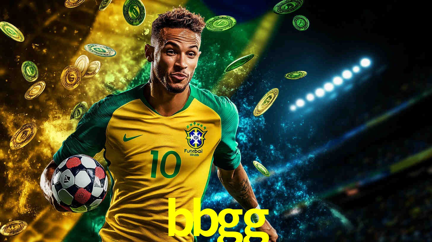 A Ascensão dos Esportes Eletrônicos: Um Novo Paradigma no Entretenimento