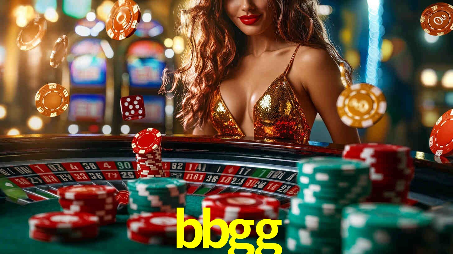 Welcome Bonus bbgg