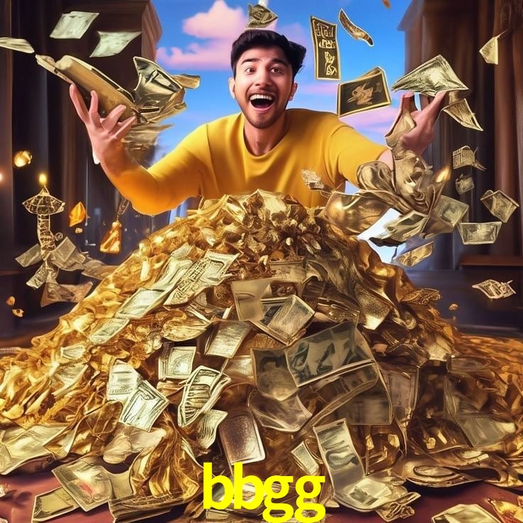 Jogos Exclusivos bbgg