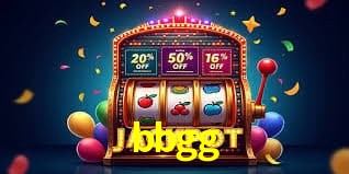 Casino Ao Vivo bbgg