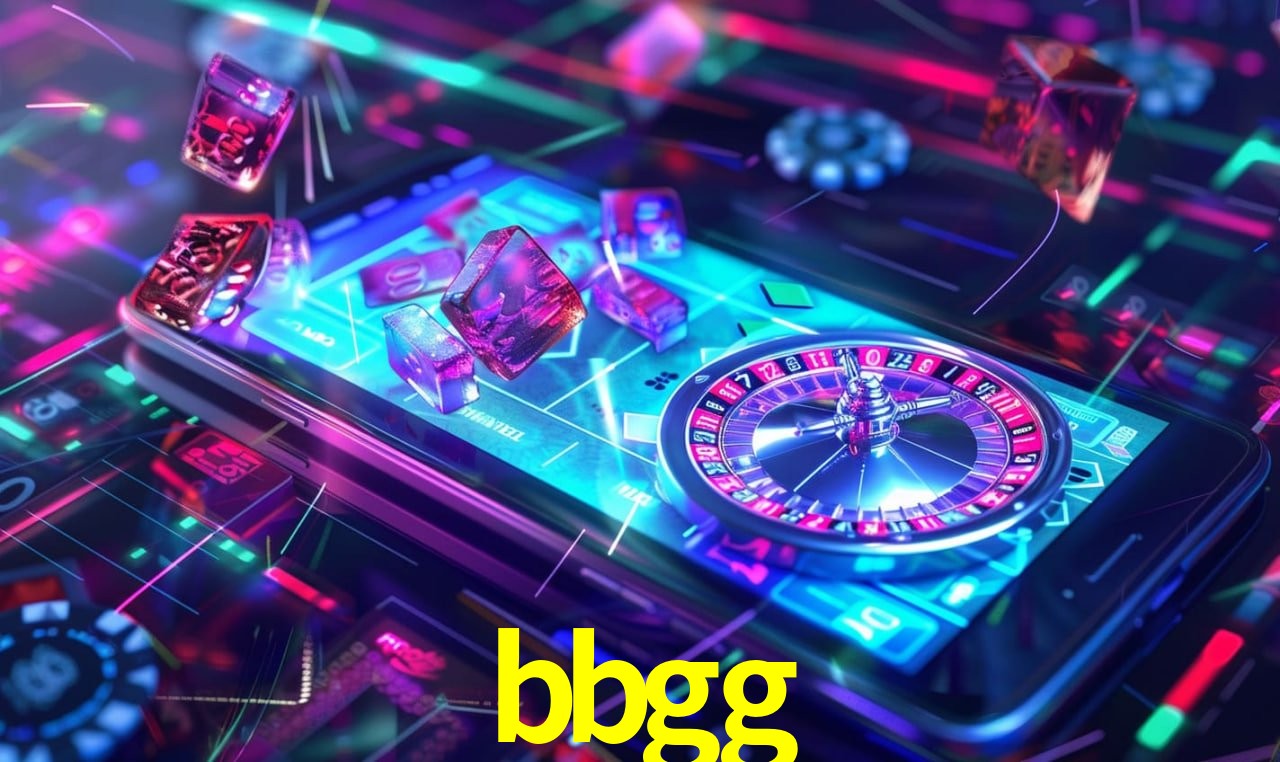 Mesa de Blackjack bbgg