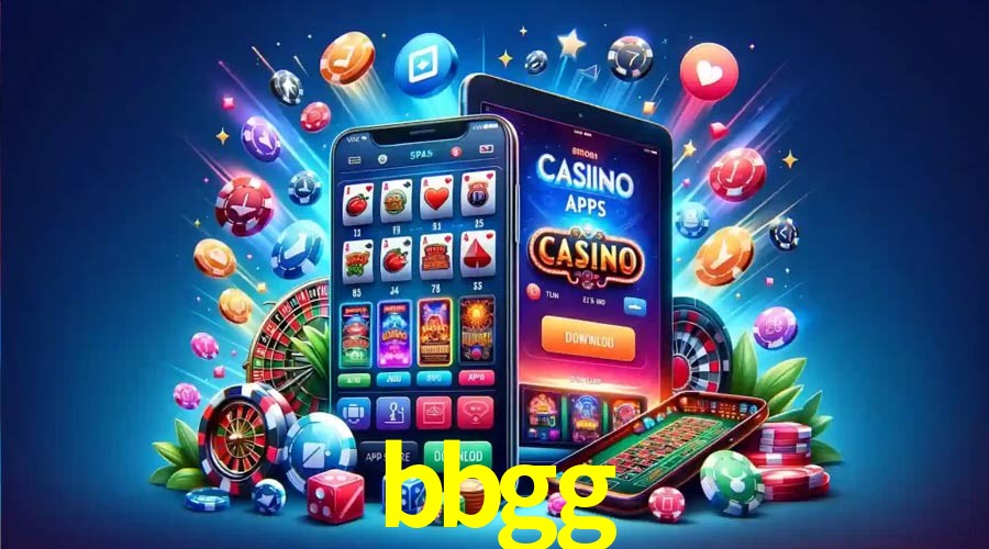 Account Benefits bbgg