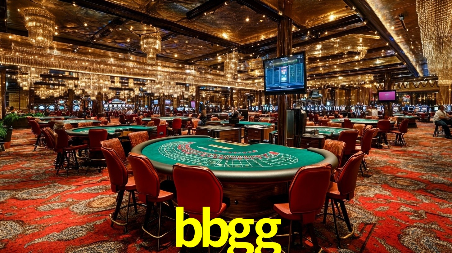 bbgg.com