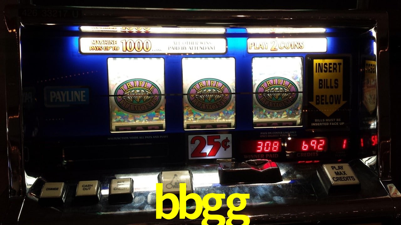 Basketball Betting bbgg