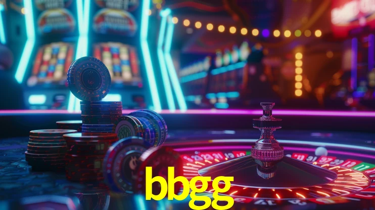 Live Casino bbgg