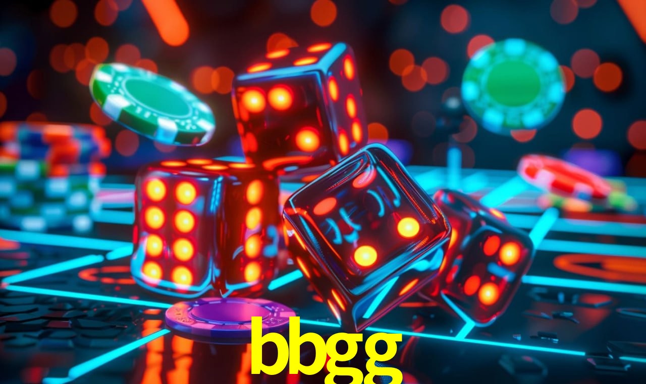 Descubra o Programa VIP da bbgg: Vantagens Exclusivas para Jogadores