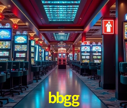 Descubra a Essência do bbgg: Nossa História e Compromissos