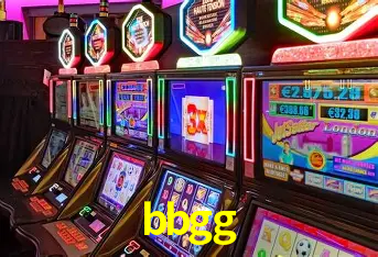 Descubra o Mundo do Cassino Online com bbgg